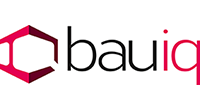 Logo bauiq